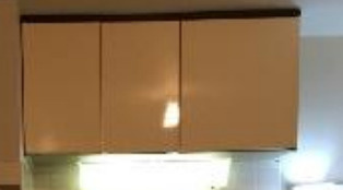 ＬＵＣＡの収納