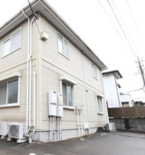 サザンオークのその他共用部分