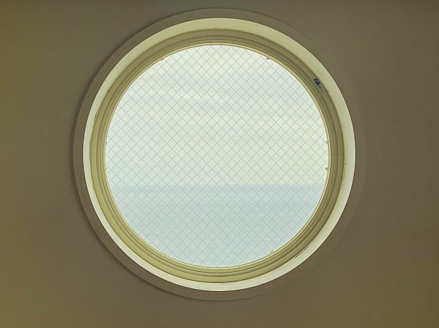 アデニウム熱海オーシャンスイートの内装