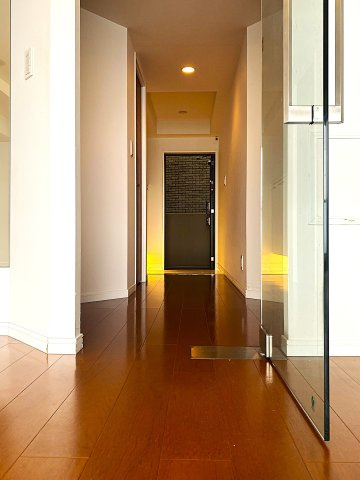 アデニウム熱海オーシャンスイートのその他