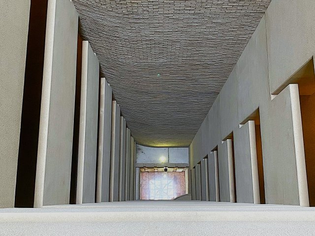 アデニウム熱海オーシャンスイートのその他