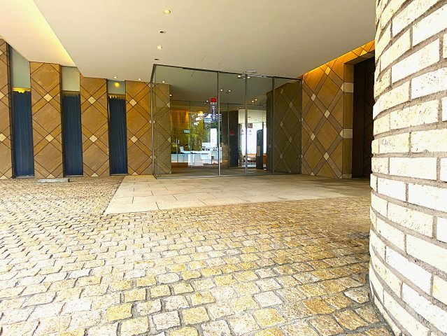 アデニウム熱海オーシャンスイート