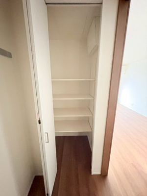 【その他】 | M・レジデンス一番町