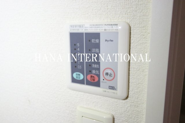 レオパレスＳｍｉｌｅ　Ｌｉｆｅのその他