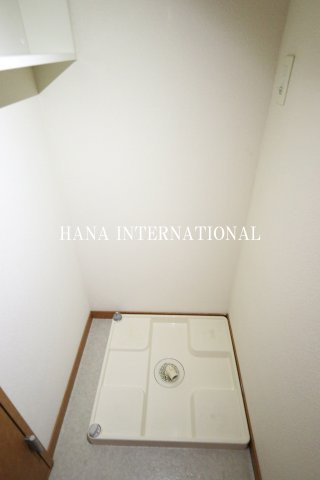 レオパレスＳｍｉｌｅ　Ｌｉｆｅの設備