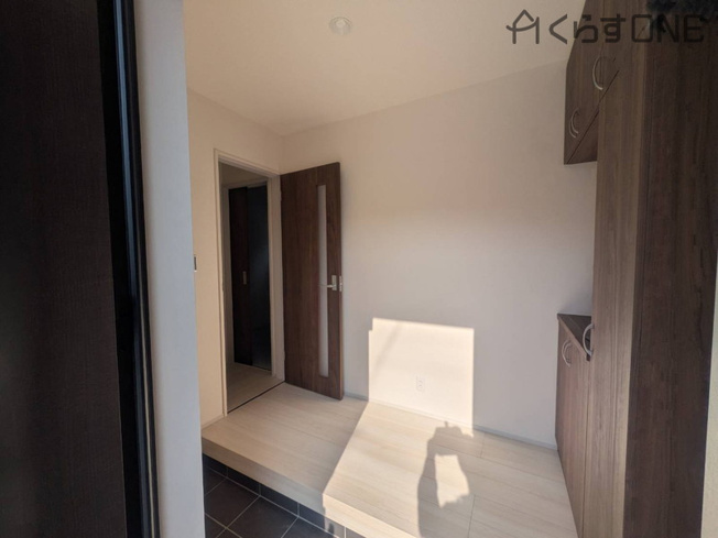 【その他】 | 姫路市北原6期／全2棟 | 会員様だけが閲覧可能な非公開物件を多数掲載！