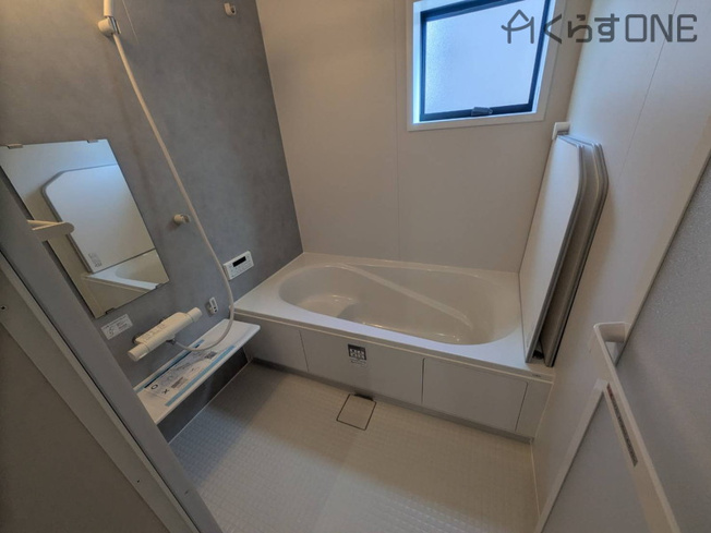 【その他】 | 姫路市北原6期／全2棟 | 【店舗】個室の打ち合わせルームも完備