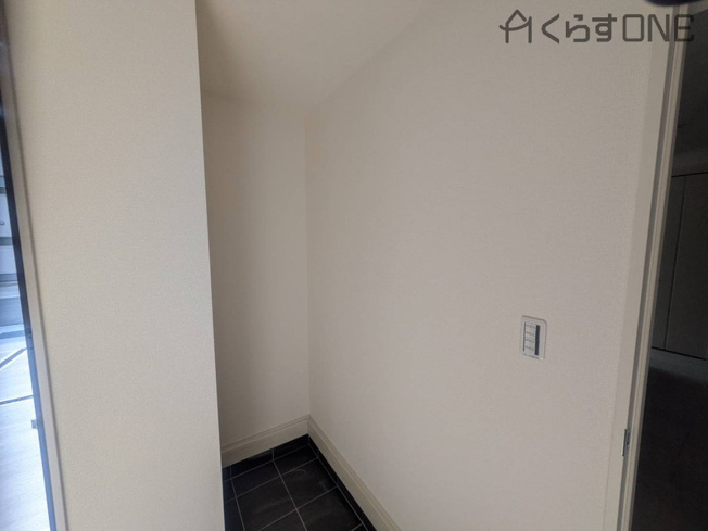 【その他】 | 姫路市北原6期／全2棟 | 【店舗地図】国道2号線沿いにございます！お気軽にお越しください！