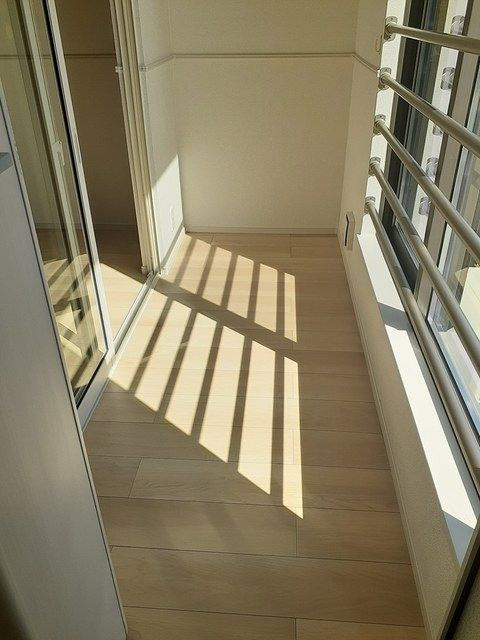 クレアガーデン大高台の設備