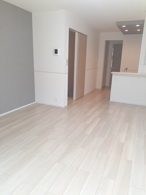 クレアガーデン大高台のその他