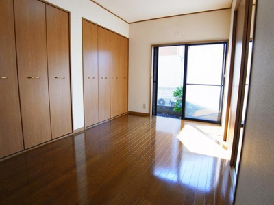 【その他】 | 第3藤ハイム