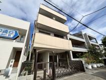 ハダビルの画像