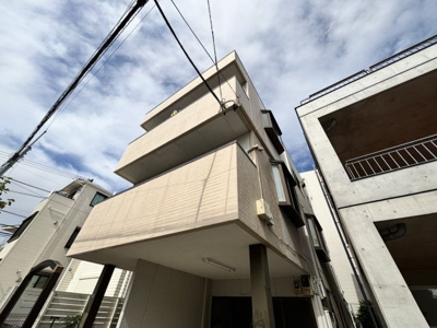 【その他】 | ハダビル