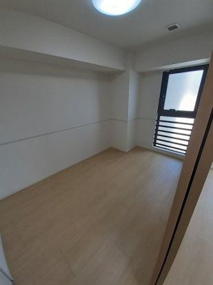 フルール　アビタシオン