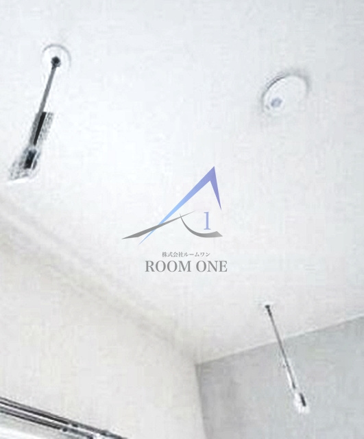 ｗｉｔｈ　ｐｌｕｎｔｓ　北町