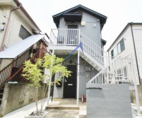 ｗｉｔｈ　ｐｌｕｎｔｓ　北町