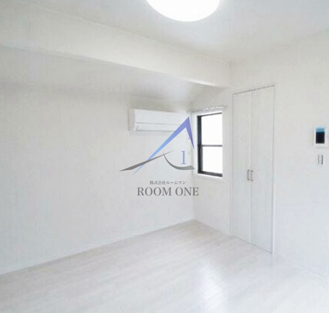 ｗｉｔｈ　ｐｌｕｎｔｓ　北町