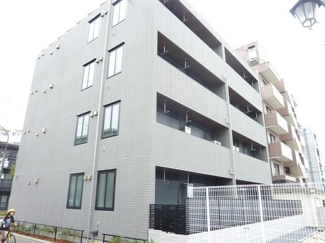 Ｍａｉｓｏｎ・ｐｒｅｍｉｅｒｅ