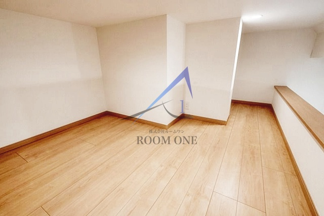 ＯＪ　ＨＩＬＬＳ　ＦＩＲＳＴのその他