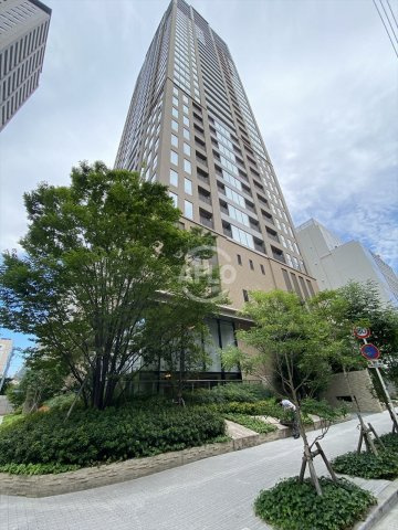 クラッシィタワー淀屋橋