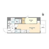 グランカーサ上野松が谷の画像