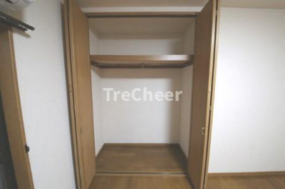 【収納】 | バンブーハウス西小山