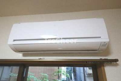 【設備】 | バンブーハウス西小山