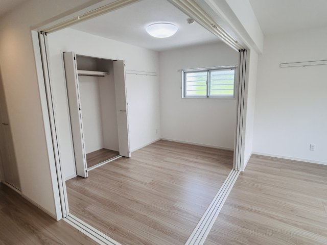 TREVO Noixの居間・リビング