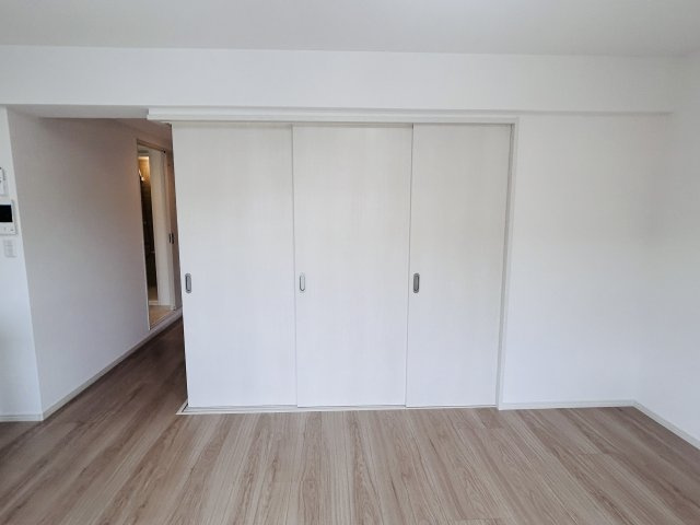 TREVO Noixの居間・リビング