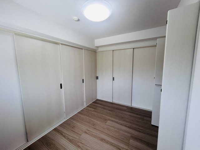 TREVO Noixの居間・リビング