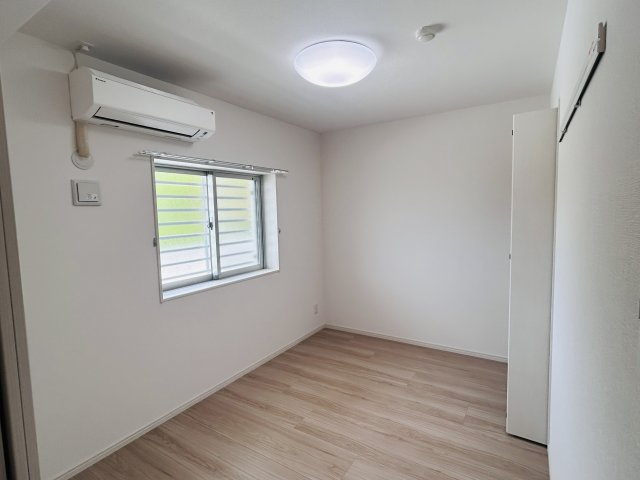 TREVO Noixの居間・リビング