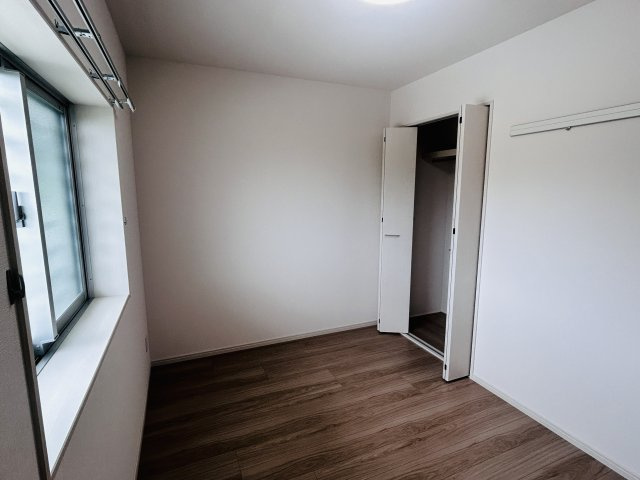 TREVO Noixの居間・リビング