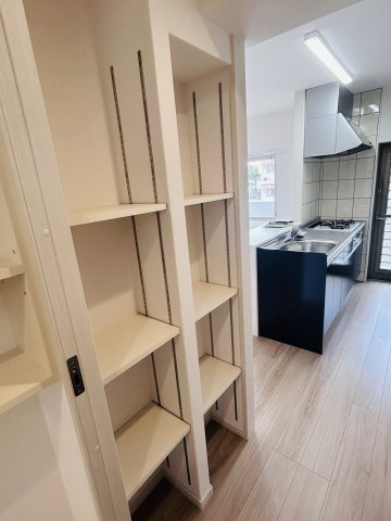 TREVO Noixのその他