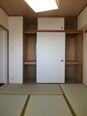 【収納】 | マンションプレール