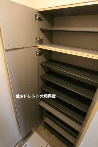 ファーストステージ小田急相模原の周辺