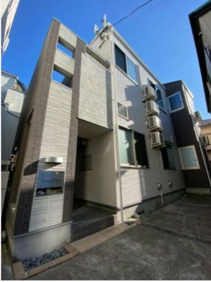  | ＳＴＡＧＥ本町Ⅱ