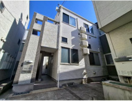 ＳＴＡＧＥ本町Ⅱの画像