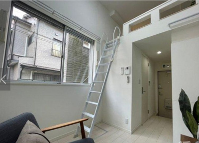  | ＳＴＡＧＥ本町Ⅱ