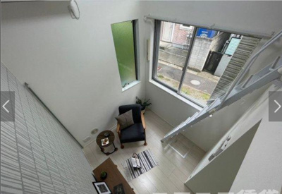  | ＳＴＡＧＥ本町Ⅱ