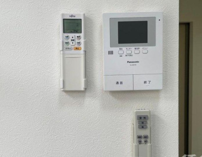  | ＳＴＡＧＥ本町Ⅱ