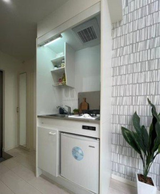  | ＳＴＡＧＥ本町Ⅱ