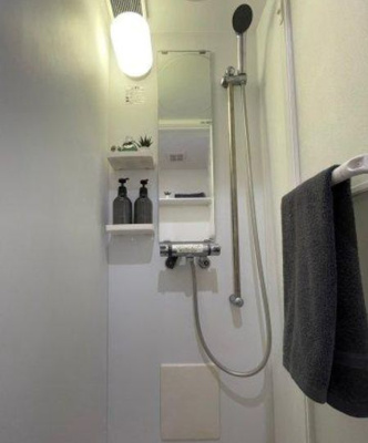  | ＳＴＡＧＥ本町Ⅱ