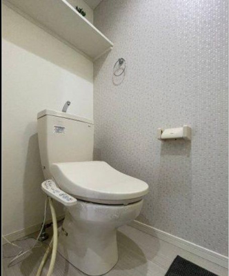  | ＳＴＡＧＥ本町Ⅱ