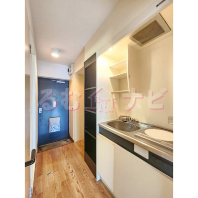 【収納】 | レポス諸岡