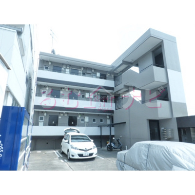 【展望】 | レポス諸岡