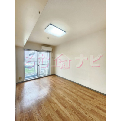 【セキュリティ】 | レポス諸岡