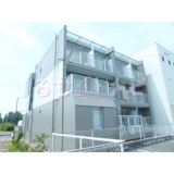 レポス諸岡の画像