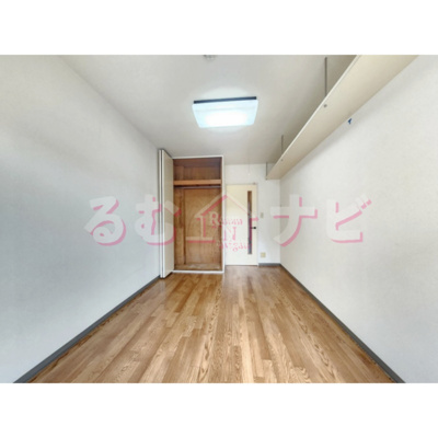 【内装】 | レポス諸岡