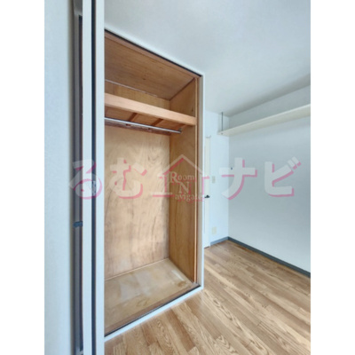 【洗面所】 | レポス諸岡