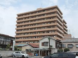 ウイング表町　601